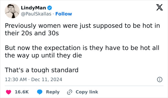 “Tough Standard”: Demi Moore, 62, Sparks Debate On Women Aging After Making Stunning Appearance “Tough Standard”: Demi Moore, 62, Sparks Debate On Women Aging After Making Stunning Appearance