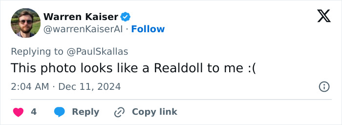 “Tough Standard”: Demi Moore, 62, Sparks Debate On Women Aging After Making Stunning Appearance “Tough Standard”: Demi Moore, 62, Sparks Debate On Women Aging After Making Stunning Appearance