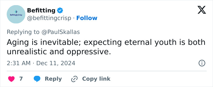 “Tough Standard”: Demi Moore, 62, Sparks Debate On Women Aging After Making Stunning Appearance “Tough Standard”: Demi Moore, 62, Sparks Debate On Women Aging After Making Stunning Appearance