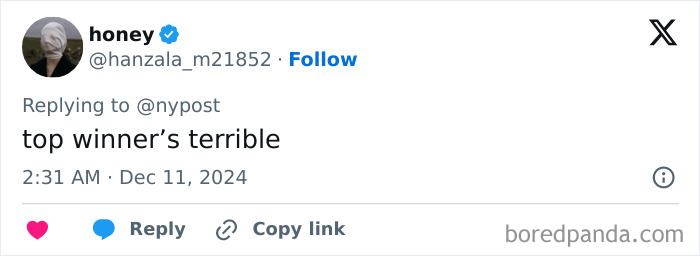 Friends Win $10K After One Ends Up In Hospital In Body Bag Before Going Skydiving Anyway