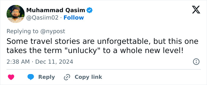 Friends Win $10K After One Ends Up In Hospital In Body Bag Before Going Skydiving Anyway