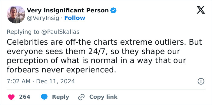 “Tough Standard”: Demi Moore, 62, Sparks Debate On Women Aging After Making Stunning Appearance “Tough Standard”: Demi Moore, 62, Sparks Debate On Women Aging After Making Stunning Appearance