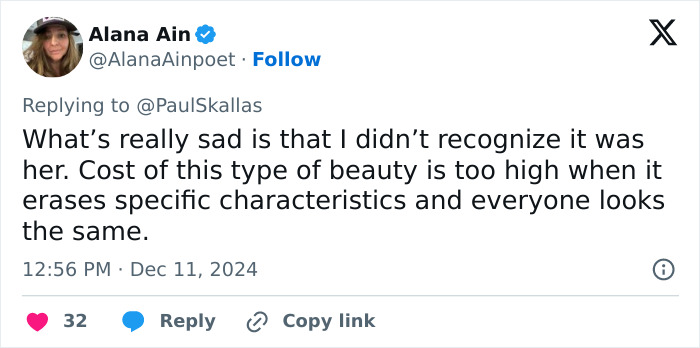 “Tough Standard”: Demi Moore, 62, Sparks Debate On Women Aging After Making Stunning Appearance “Tough Standard”: Demi Moore, 62, Sparks Debate On Women Aging After Making Stunning Appearance