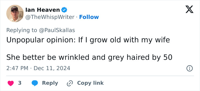 “Tough Standard”: Demi Moore, 62, Sparks Debate On Women Aging After Making Stunning Appearance “Tough Standard”: Demi Moore, 62, Sparks Debate On Women Aging After Making Stunning Appearance