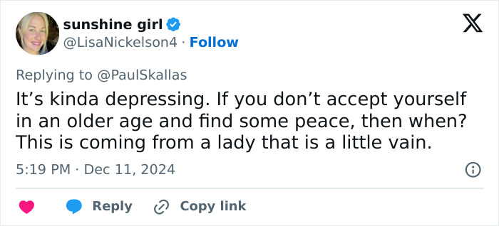 “Tough Standard”: Demi Moore, 62, Sparks Debate On Women Aging After Making Stunning Appearance “Tough Standard”: Demi Moore, 62, Sparks Debate On Women Aging After Making Stunning Appearance