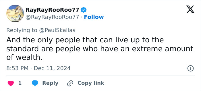 “Tough Standard”: Demi Moore, 62, Sparks Debate On Women Aging After Making Stunning Appearance “Tough Standard”: Demi Moore, 62, Sparks Debate On Women Aging After Making Stunning Appearance