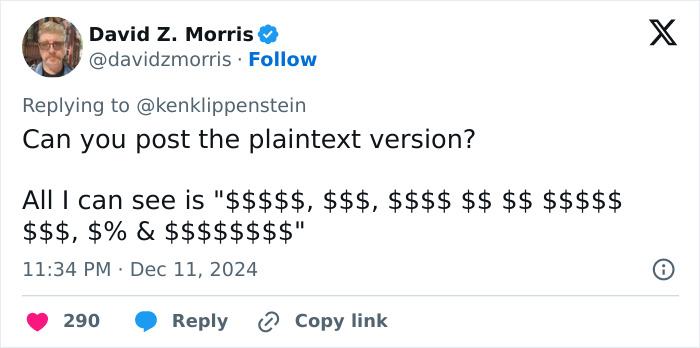 UnitedHealth&rsquo;s Reputation Seems To Be Plummeting Further After CEO&rsquo;s Letter To Staff Is Leaked