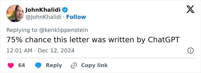 UnitedHealth&rsquo;s Reputation Seems To Be Plummeting Further After CEO&rsquo;s Letter To Staff Is Leaked