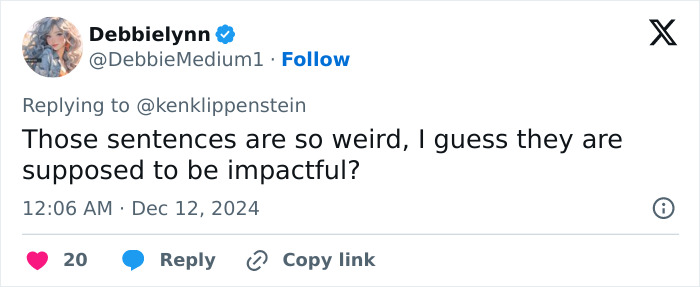 UnitedHealth&rsquo;s Reputation Seems To Be Plummeting Further After CEO&rsquo;s Letter To Staff Is Leaked