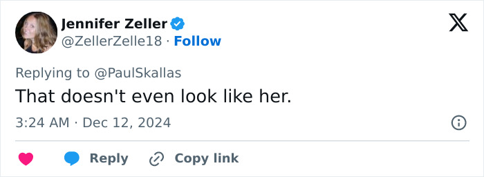 “Tough Standard”: Demi Moore, 62, Sparks Debate On Women Aging After Making Stunning Appearance “Tough Standard”: Demi Moore, 62, Sparks Debate On Women Aging After Making Stunning Appearance