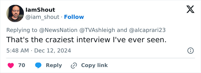 &ldquo;Complete Chaos&rdquo;: Luigi Mangione&rsquo;s Inmates Expose His &ldquo;Terrible&rdquo; Conditions During Live Broadcast