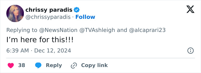 &ldquo;Complete Chaos&rdquo;: Luigi Mangione&rsquo;s Inmates Expose His &ldquo;Terrible&rdquo; Conditions During Live Broadcast