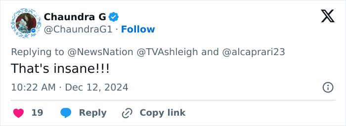 &ldquo;Complete Chaos&rdquo;: Luigi Mangione&rsquo;s Inmates Expose His &ldquo;Terrible&rdquo; Conditions During Live Broadcast