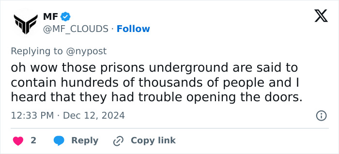 &ldquo;Feeling Well&rdquo;: Missing American Found In Syria After Spending 7 Months In Prison