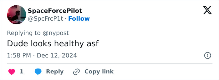 &ldquo;Feeling Well&rdquo;: Missing American Found In Syria After Spending 7 Months In Prison