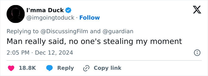 Cillian Murphy's Look-Alike Actor Claims To Be The Zombie In '28 Days Later' Cillian Murphy's Look-Alike Actor Claims To Be The Zombie In '28 Days Later'