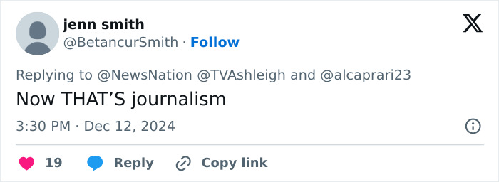 &ldquo;Complete Chaos&rdquo;: Luigi Mangione&rsquo;s Inmates Expose His &ldquo;Terrible&rdquo; Conditions During Live Broadcast