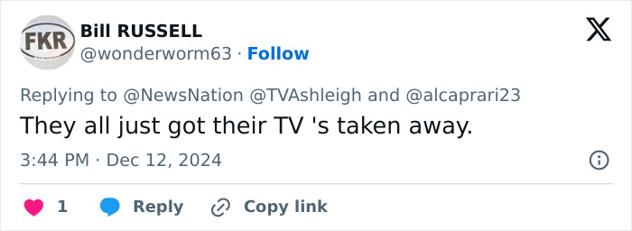 &ldquo;Complete Chaos&rdquo;: Luigi Mangione&rsquo;s Inmates Expose His &ldquo;Terrible&rdquo; Conditions During Live Broadcast