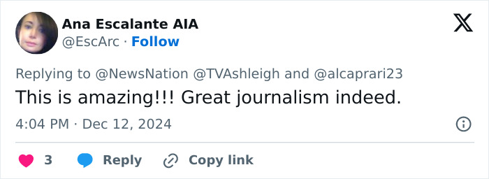 &ldquo;Complete Chaos&rdquo;: Luigi Mangione&rsquo;s Inmates Expose His &ldquo;Terrible&rdquo; Conditions During Live Broadcast