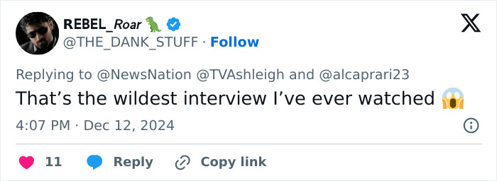 &ldquo;Complete Chaos&rdquo;: Luigi Mangione&rsquo;s Inmates Expose His &ldquo;Terrible&rdquo; Conditions During Live Broadcast