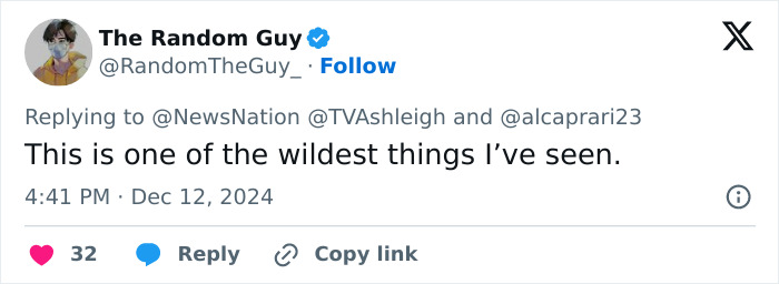 &ldquo;Complete Chaos&rdquo;: Luigi Mangione&rsquo;s Inmates Expose His &ldquo;Terrible&rdquo; Conditions During Live Broadcast