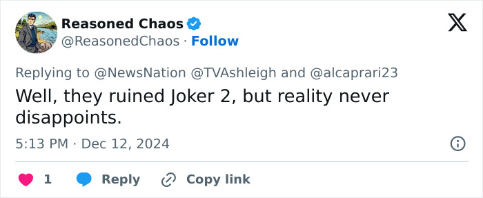 &ldquo;Complete Chaos&rdquo;: Luigi Mangione&rsquo;s Inmates Expose His &ldquo;Terrible&rdquo; Conditions During Live Broadcast