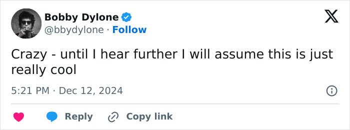 Mysterious Castle Found In The Middle Of A Frozen Lake Has People Scratching Their Heads Mysterious Castle Found In The Middle Of A Frozen Lake Has People Scratching Their Heads