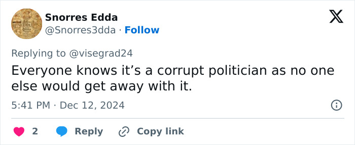 Mysterious Castle Found In The Middle Of A Frozen Lake Has People Scratching Their Heads Mysterious Castle Found In The Middle Of A Frozen Lake Has People Scratching Their Heads