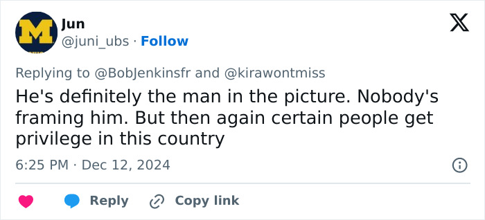 &ldquo;Proof Is In The Pudding&rdquo;: Forensic Expert Reacts To Mangione Fingerprint Conspiracy Theories