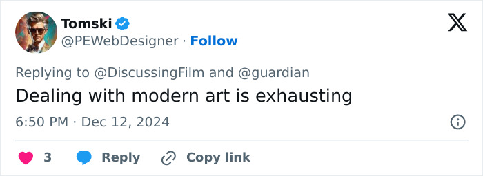 Cillian Murphy's Look-Alike Actor Claims To Be The Zombie In '28 Days Later' Cillian Murphy's Look-Alike Actor Claims To Be The Zombie In '28 Days Later'