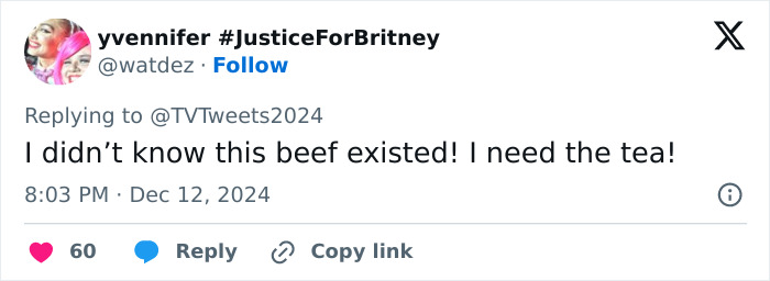 Sarah Michelle Gellar’s Response “Speaks Volumes” About Her Relationship With Jennifer Love Hewitt Sarah Michelle Gellar’s Response “Speaks Volumes” About Her Relationship With Jennifer Love Hewitt