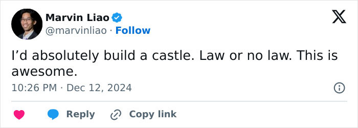 Mysterious Castle Found In The Middle Of A Frozen Lake Has People Scratching Their Heads Mysterious Castle Found In The Middle Of A Frozen Lake Has People Scratching Their Heads