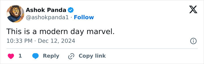 Mysterious Castle Found In The Middle Of A Frozen Lake Has People Scratching Their Heads Mysterious Castle Found In The Middle Of A Frozen Lake Has People Scratching Their Heads