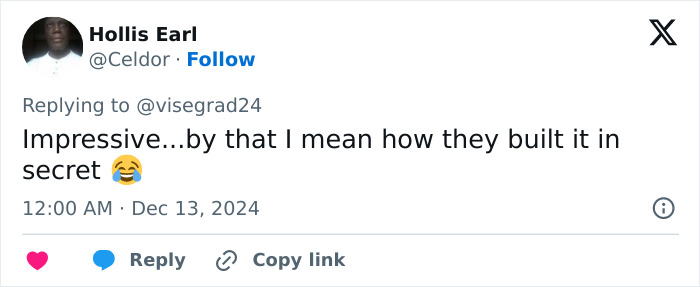 Mysterious Castle Found In The Middle Of A Frozen Lake Has People Scratching Their Heads Mysterious Castle Found In The Middle Of A Frozen Lake Has People Scratching Their Heads