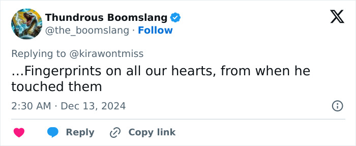 &ldquo;Proof Is In The Pudding&rdquo;: Forensic Expert Reacts To Mangione Fingerprint Conspiracy Theories