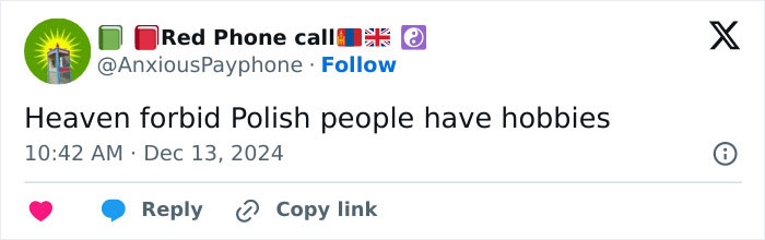 Mysterious Castle Found In The Middle Of A Frozen Lake Has People Scratching Their Heads Mysterious Castle Found In The Middle Of A Frozen Lake Has People Scratching Their Heads