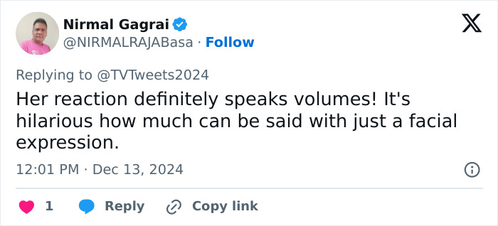 Sarah Michelle Gellar’s Response “Speaks Volumes” About Her Relationship With Jennifer Love Hewitt Sarah Michelle Gellar’s Response “Speaks Volumes” About Her Relationship With Jennifer Love Hewitt