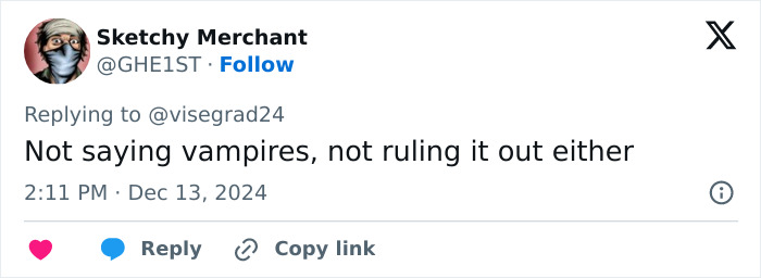 Mysterious Castle Found In The Middle Of A Frozen Lake Has People Scratching Their Heads Mysterious Castle Found In The Middle Of A Frozen Lake Has People Scratching Their Heads