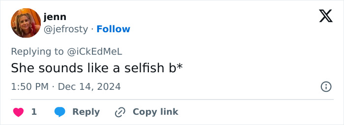 &ldquo;She Does Not Wish To Return To Us:&rdquo; Hannah Kobayashi&rsquo;s Family Reveal First Contact With Her