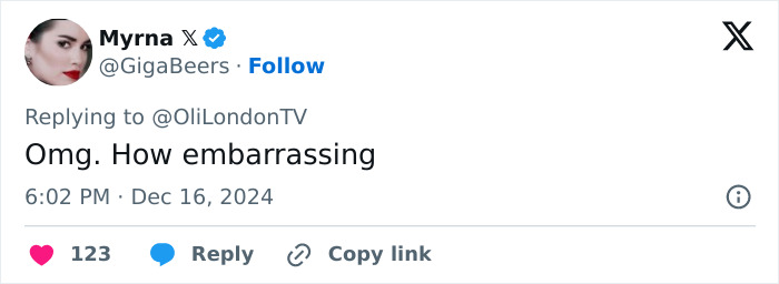 "How Embarrassing": Denzel Washington's Daughter Katia Walks Red Carpet With Wife Towering Over Her "How Embarrassing": Denzel Washington's Daughter Katia Walks Red Carpet With Wife Towering Over Her