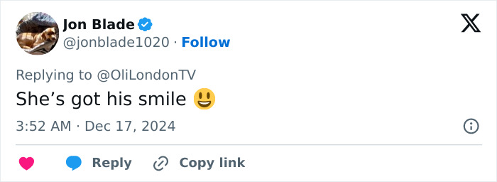 "How Embarrassing": Denzel Washington's Daughter Katia Walks Red Carpet With Wife Towering Over Her "How Embarrassing": Denzel Washington's Daughter Katia Walks Red Carpet With Wife Towering Over Her