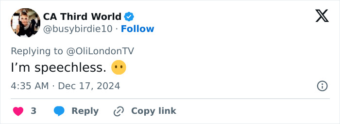 "How Embarrassing": Denzel Washington's Daughter Katia Walks Red Carpet With Wife Towering Over Her "How Embarrassing": Denzel Washington's Daughter Katia Walks Red Carpet With Wife Towering Over Her