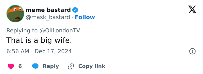 "How Embarrassing": Denzel Washington's Daughter Katia Walks Red Carpet With Wife Towering Over Her "How Embarrassing": Denzel Washington's Daughter Katia Walks Red Carpet With Wife Towering Over Her