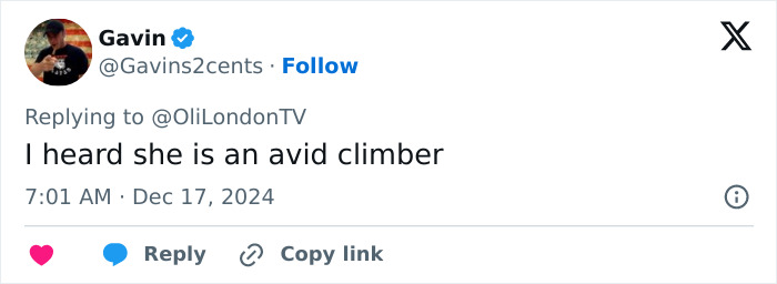 "How Embarrassing": Denzel Washington's Daughter Katia Walks Red Carpet With Wife Towering Over Her "How Embarrassing": Denzel Washington's Daughter Katia Walks Red Carpet With Wife Towering Over Her