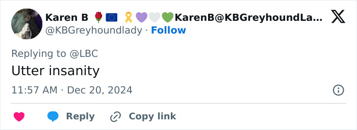 "Just Evil": Woman Who Assassinated Look-A-Like To Fake Her Own Passing Gets Life Sentence "Just Evil": Woman Who Assassinated Look-A-Like To Fake Her Own Passing Gets Life Sentence