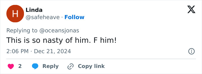 &ldquo;Terribly Threatening&rdquo;: Justin Baldoni&rsquo;s Co-Star Supports Blake Lively After &ldquo;Dark&rdquo; Attack