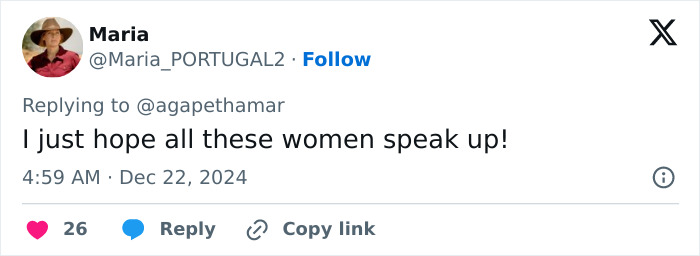 &ldquo;Terribly Threatening&rdquo;: Justin Baldoni&rsquo;s Co-Star Supports Blake Lively After &ldquo;Dark&rdquo; Attack