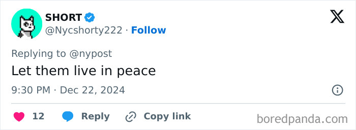 Never-Before-Seen Amazon Tribe Captured In Stunning First Glimpse: &ldquo;Leave Them Alone&rdquo;