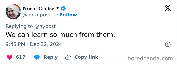 Never-Before-Seen Amazon Tribe Captured In Stunning First Glimpse: &ldquo;Leave Them Alone&rdquo;