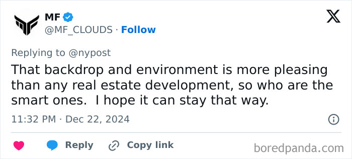 Never-Before-Seen Amazon Tribe Captured In Stunning First Glimpse: &ldquo;Leave Them Alone&rdquo;